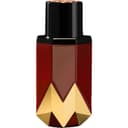 Garnet EDP