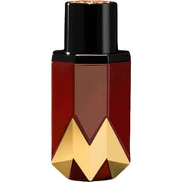 Garnet EDP