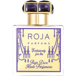 Roja Dove Haute Parfumerie (2024)