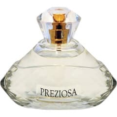 Preziosa