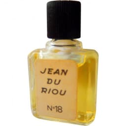 Jean du Riou N°18