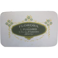 Florora