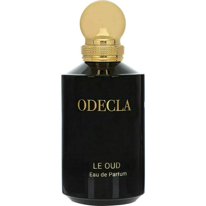 Le Oud