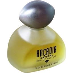 Arcadia Crystal / Arcadia Cristal