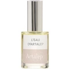 L'Eau d'Artalep