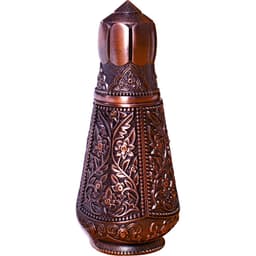 Oud Al Sharqiah