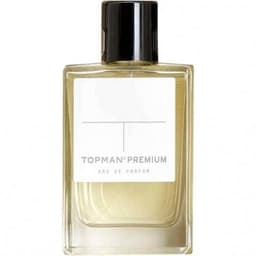 Topman Premium