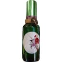 Ameratsu's Temple Flower Dew