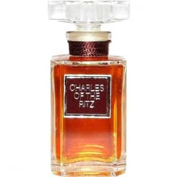 Charles of the Ritz (Perfume)