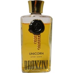 Unicorn (After Shave)