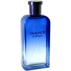 Indigo (After Shave Lotion)