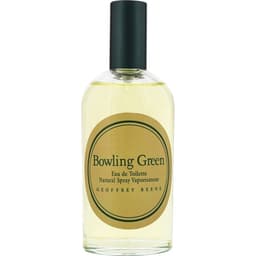 Bowling Green EDT