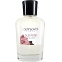 Oud Rose