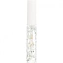 Chéri Blanc / シェリーブラン (Gel Fragrance)
