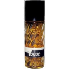 En Vogue (After Shave Lotion)