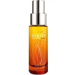 Kibio Eau de Parfum 100% Bio