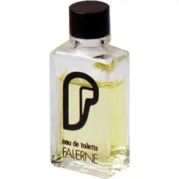 Falerne