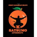 Satsumo