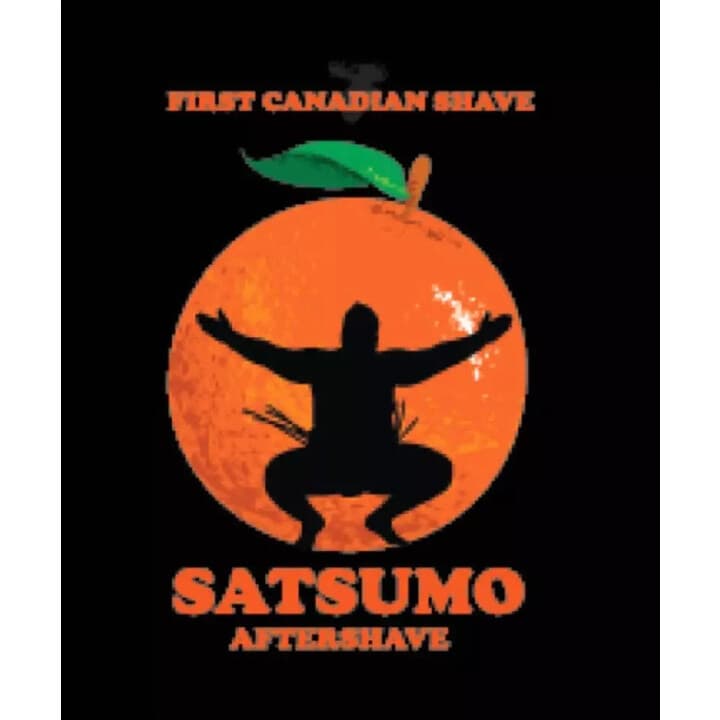 Satsumo