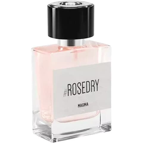 Rosedry