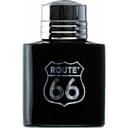 Route 66