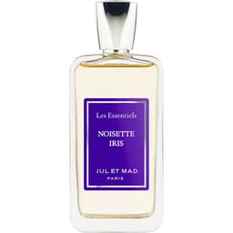 Les Essentiels - Noisette Iris