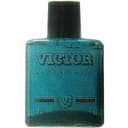Victor (After Shave)