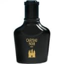 Château Noir