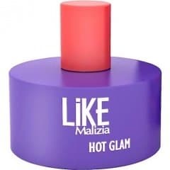 Like Malizia - Hot Glam