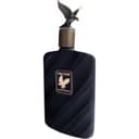 Falcon EDT