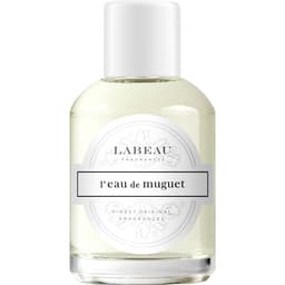 L'Eau de Muguet