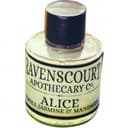 Alice