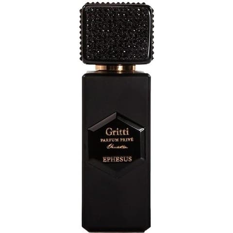 Ephesus by Gritti perfume bottle