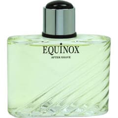 Equinox (After Shave)