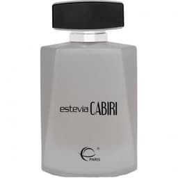 Cabiri