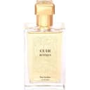 Cuir Rustique