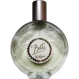 Belle Cologne