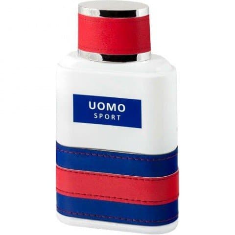 Uomo Sport