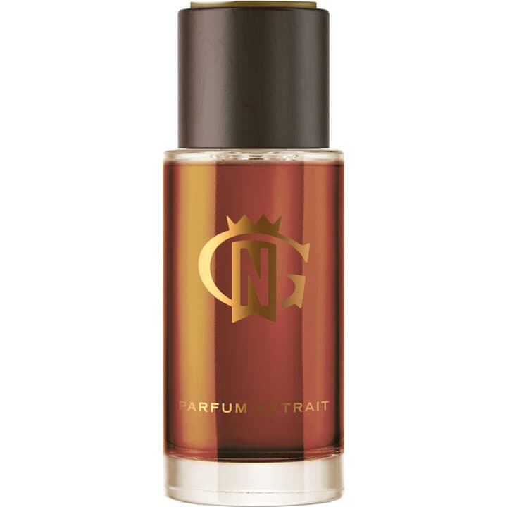 Tusitala (Parfum Extrait)