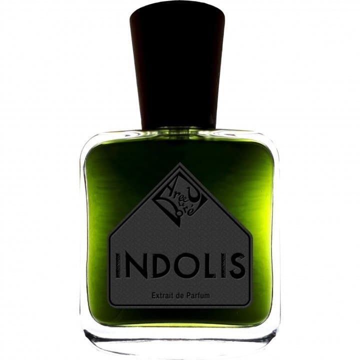 Indolis