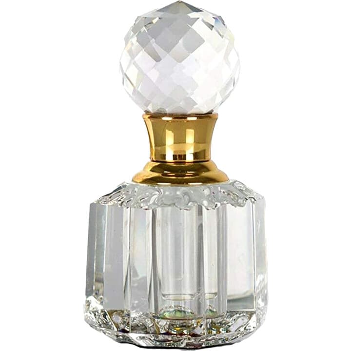 Musk (Oil Parfum)