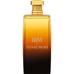 HiM EDP