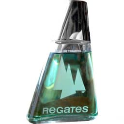 Regates EDT