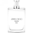 Jimmy Choo Man Ice