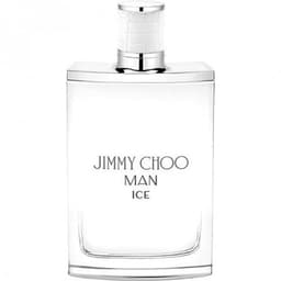 Jimmy Choo Man Ice