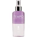 Tempo