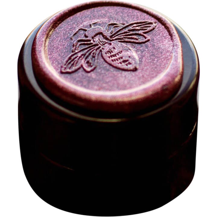 Chiaroscuro (Solid Perfume)