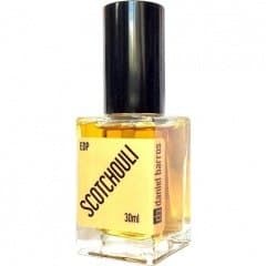 Scotchouli