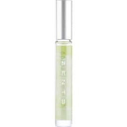 Oolong Attar