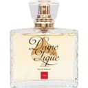 Dame de Pique (Gold)